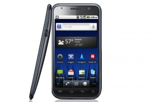 5 façons par lesquelles le Google Nexus S (aka Nexus Two) pourrait briser le contrôle des opérateurs
