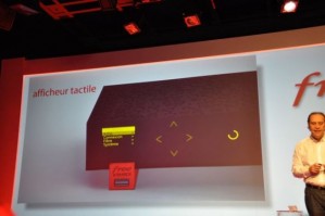 Freebox V6 : Free frappe très fort ! BluRay, Wifi N, ports Gigabits et Fibre au programme !