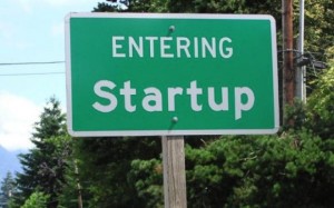 Quand les géants du logiciel écrasent les startups