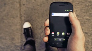Google aurait racheté ZetaWire : un porte-monnaie pour Android