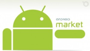 Les paiements au sein des applications Android arriveront d’ici moins de trois mois