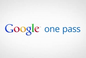Google lance &laquo;&nbsp;One Pass&nbsp;&raquo; pour permettre aux éditeurs de contenu de faire du micropaiement