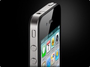 De &laquo;&nbsp;grandes chances&nbsp;&raquo; que l’iPhone 5 ait un processeur double coeur d’après Digitimes
