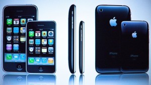 L’iPhone low-cost n’aurait pas de ROM, mais s’appuierait sur le service MobileMe, rendu gratuit