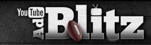 Superbowl 2011 : mes 7 plus belles publicités