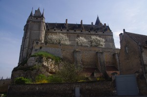 Le rythme va reprendre d’ici deux semaines