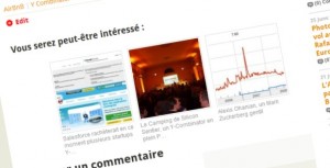 Changement de dossier du CDN vers WordPress + Remplacement de LinkWithin par SimilarPost puis TimThumb