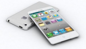 Apple annoncerait le 4 octobre la sortie d’iOS5 le 5 octobre et de l’iPhone 5 fin octobre