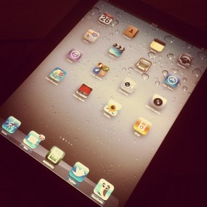 Un iPad 3 arriverait bientôt ? Apple vient de diminuer les stocks de ses iPad 2 de 25%