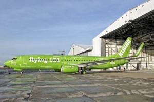 Kulula Airlines : en voilà qui ont pas mal d&rsquo;humour !