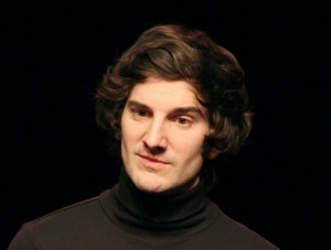 Gaspard Proust : un futur Desproges ou un humoriste à la Marcel Proust ?