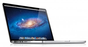 Apple va lancer sur les MacBook Pro un écran &laquo;&nbsp;Retina Display&nbsp;&raquo; d’une résolution de 2880×1800 pixels Q2 2012.