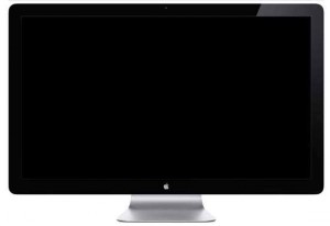 Des Apple TV de 42 et 50 pouces, là ça devient alléchant