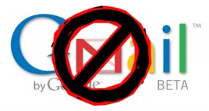 Etat des lieux de ma dépendance à Google
