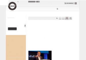 Suppression des polices provenant de GoogleFonts sur mon blog
