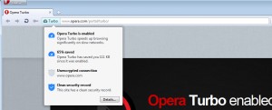Surfer anonymement sur le web pour contourner la censure politique