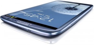 Le Samsung Galaxy S3 : il ne fait pas l&rsquo;unanimité, mais reste superbe !