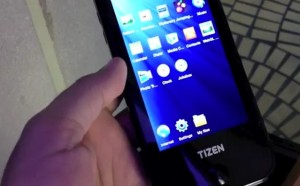 Samsung Tizen : un nouvel OS GNU pour remplacer Android en cas de défaite de Google contre Oracle