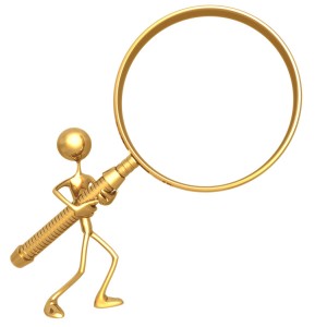 Rechercher-Remplacer une chaine de caractère dans des fichiers d&rsquo;un projet Java-J2EE