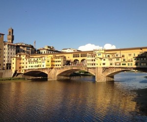 Florence : Trois jours à cavaler en Toscane