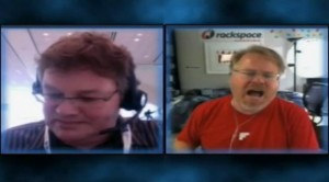 Robert Scoble s&rsquo;énerve sur les spams de Google+