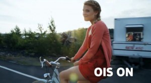 Nokia ruine sa propre campagne marketing autour du Nokia Lumia 920 et son APN PureView