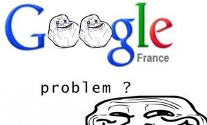 Problèmes de SSL et HTTPS entre Bouygues Tel et Google depuis ce week-end