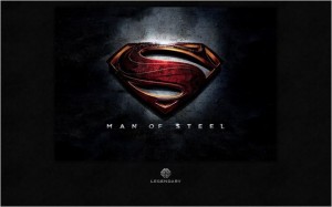Deux films prometteurs : &laquo;&nbsp;Man Of Steel&nbsp;&raquo; et &laquo;&nbsp;Only God Forgives&nbsp;&raquo;