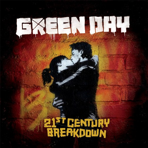 [Bild: Green_Day_21st_Century_Breakdown_Album_Cover.jpg]