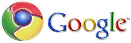 Google Chrome