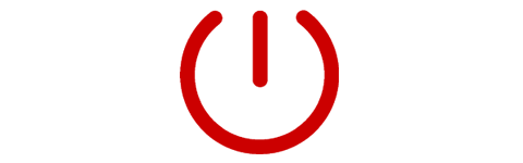 Shutdown PC Linux