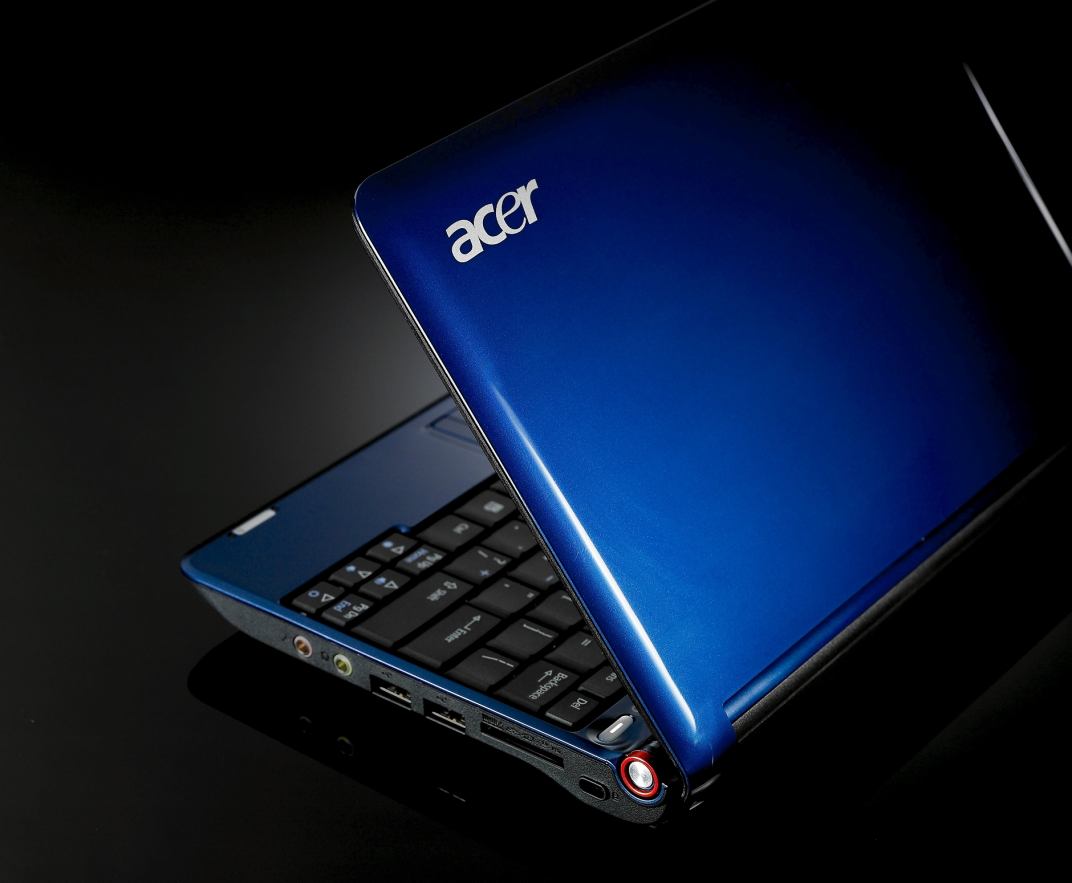 Aspire xp. Acer Aspire one 150. Acer Aspire one 2013. Acer one 110. Netbook Acer 1.