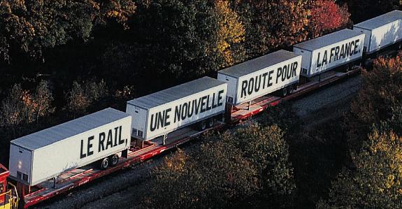 le_rail_nouvelle_route_france_sncf