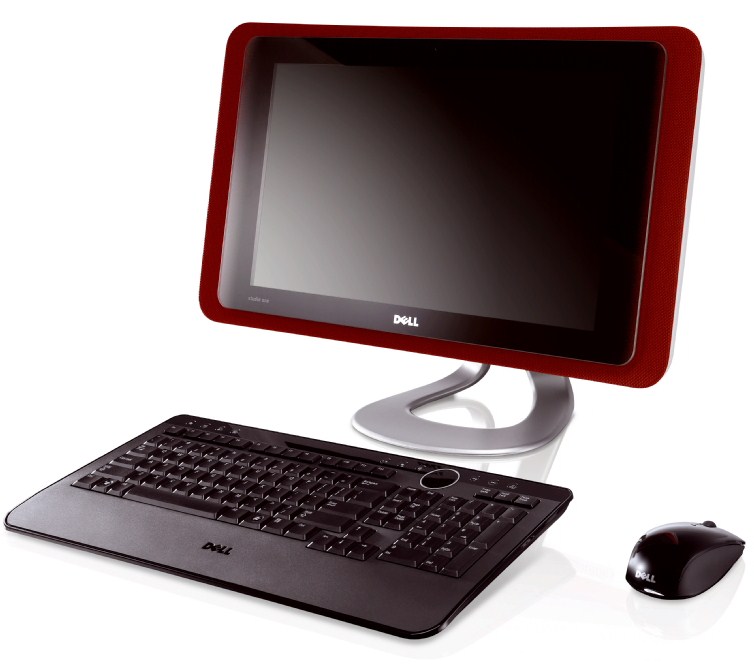 dell_studio_one_19_tuscan_red