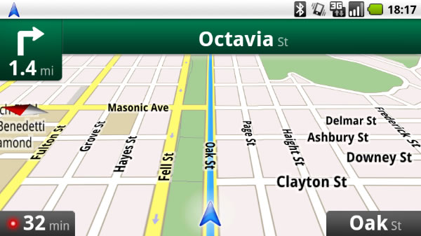google_maps_navigation