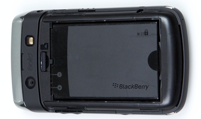 blackberry-bold-9700-battery
