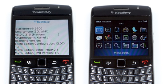 blackberry-bold-9700-os-50
