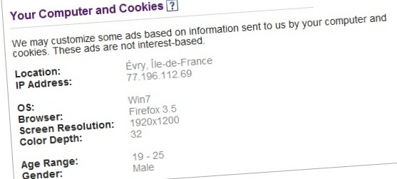 rapport_yahoo_ad_manager_cookies