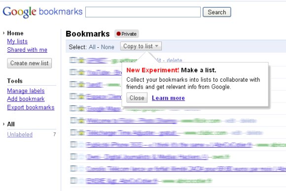 google_bookmarks