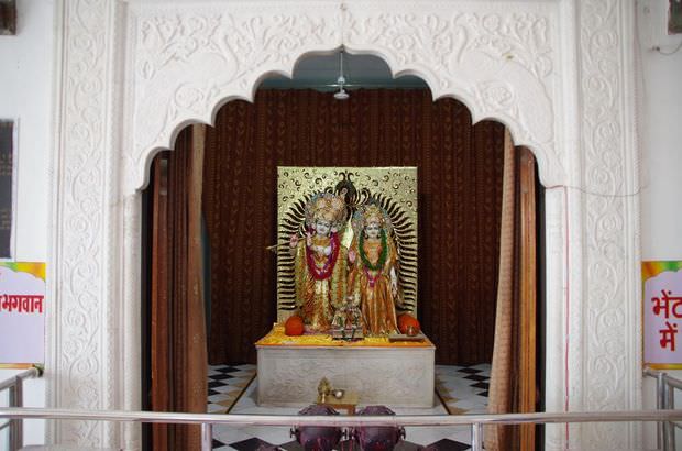 2014-03-19 Inde Temple Dausa
