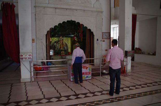 2014-03-19 Inde Temple Dausa
