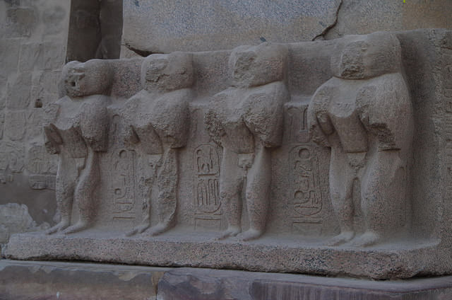 2014-11-13 Egypte Temple Louxor
