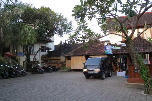 2015-05-07 Bali Arya Amed Diving Center