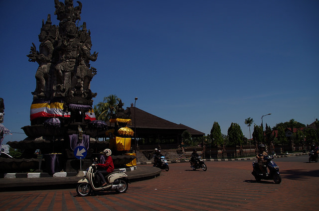 2015-05-09 Bali Semarapura Klungung