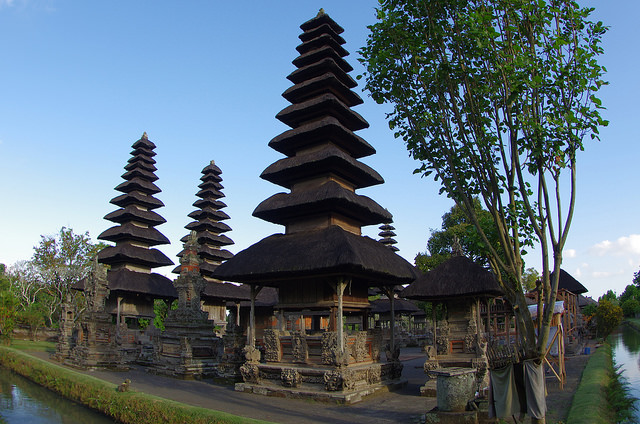 2015-05-13 Bali Pura Taman Ayun