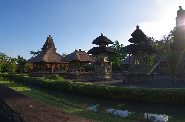 2015-05-13 Bali Pura Taman Ayun