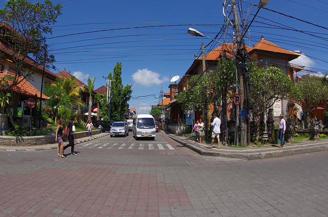 2015-05-14 Bali Ubud Market