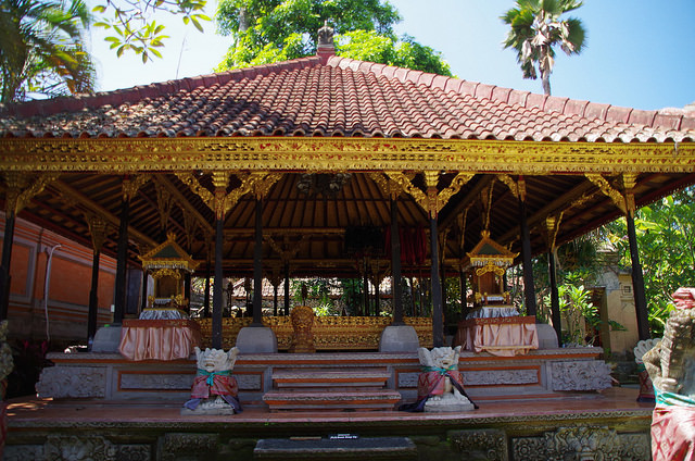 2015-05-14 Bali Ubud Palace