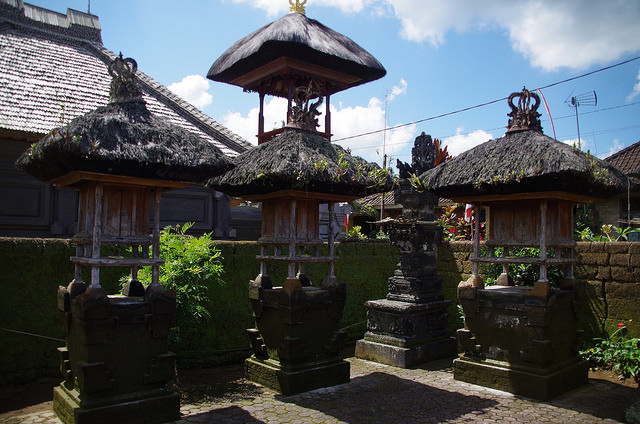 2015-05-15 Bali Penglipuran