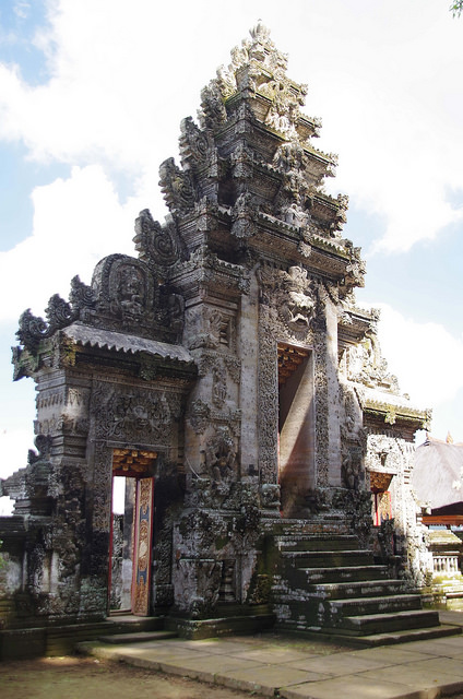 2015-05-15 Bali Pura Kehen